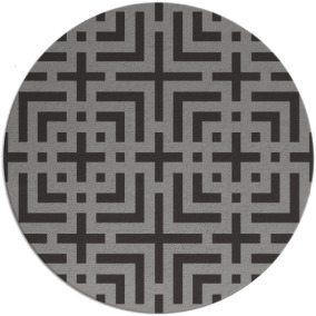 Iona Rug