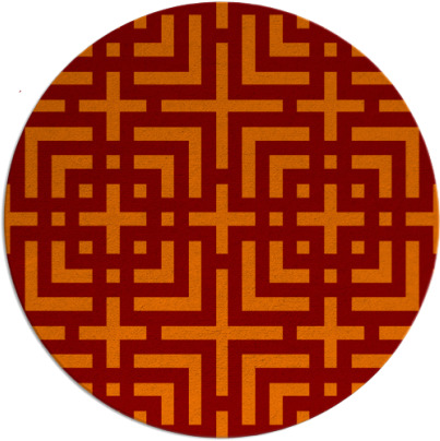 iona rug - item 1223311