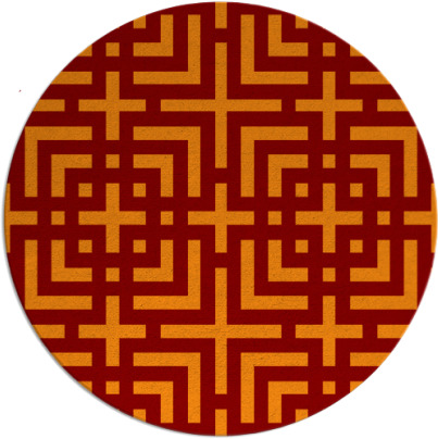 iona rug - item 1223313