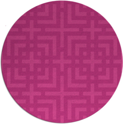 iona rug - item 1223330