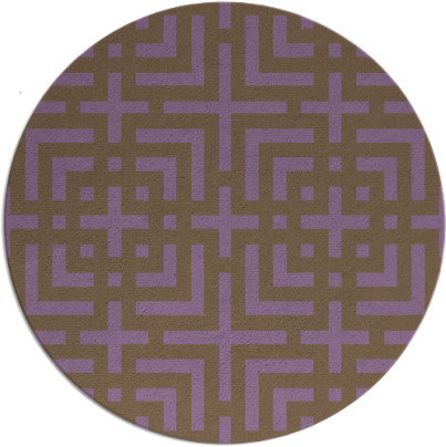 iona rug - item 1223353