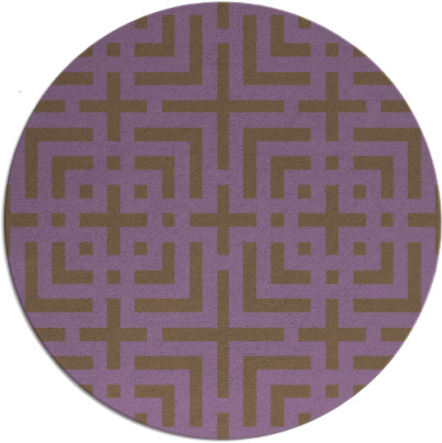 iona rug - item 1223354