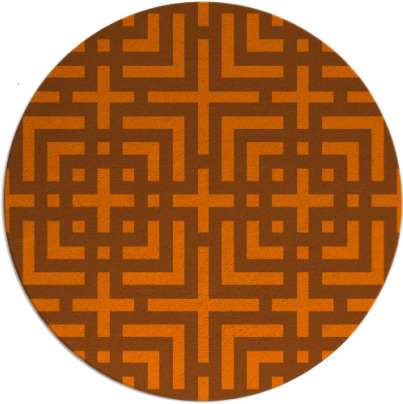 iona rug - item 1223378