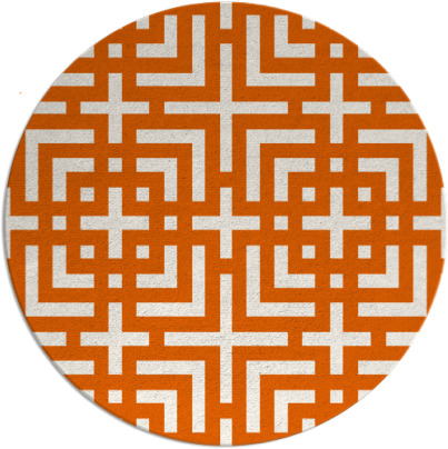 iona rug - item 1223387