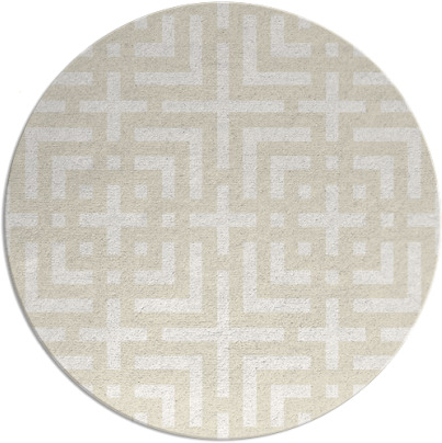 iona rug - item 1223407