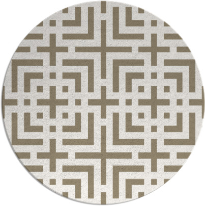 iona rug - item 1223416