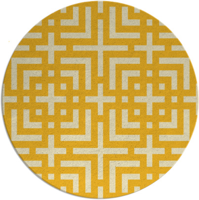 iona rug - item 1223419