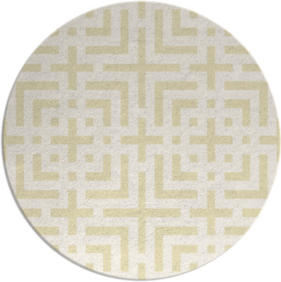 iona rug - item 1223423