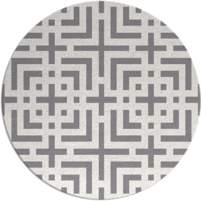 iona rug - item 1223429