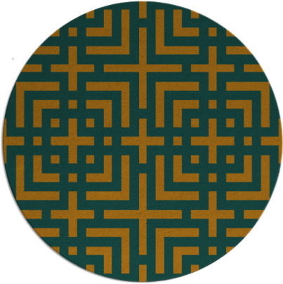 iona rug - item 1223434