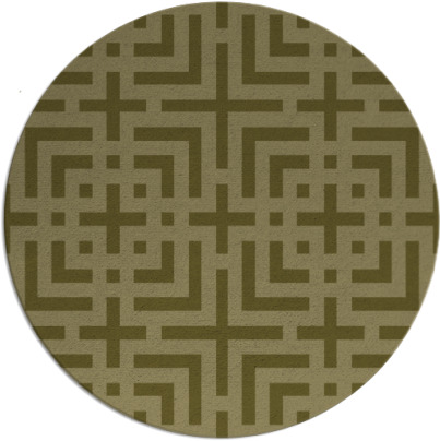 iona rug - item 1223451