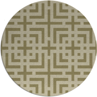 iona rug - item 1223454