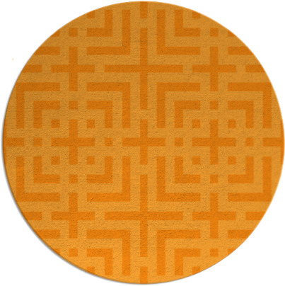 iona rug - item 1223459