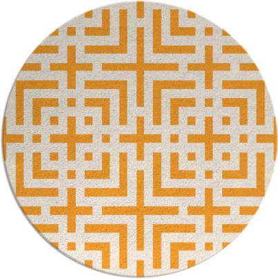 iona rug - item 1223462