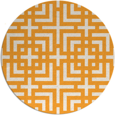 iona rug - item 1223464