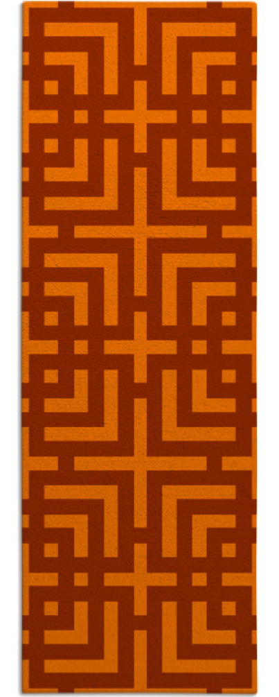 iona rug - item 1223470