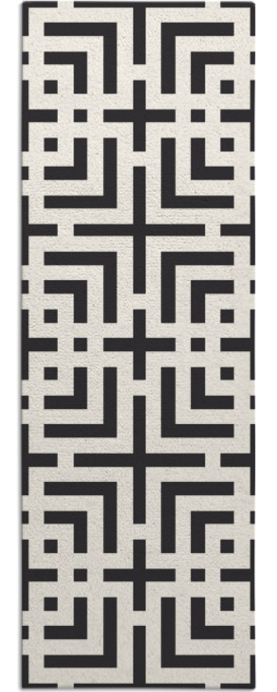 iona rug - item 1223473