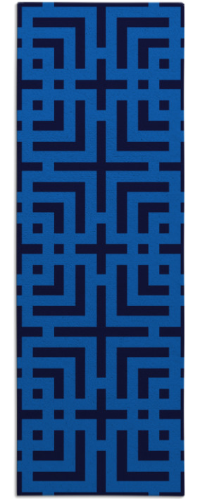 Iona Rug