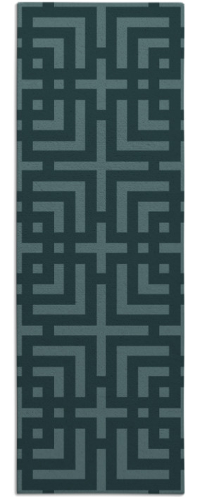 Iona Rug