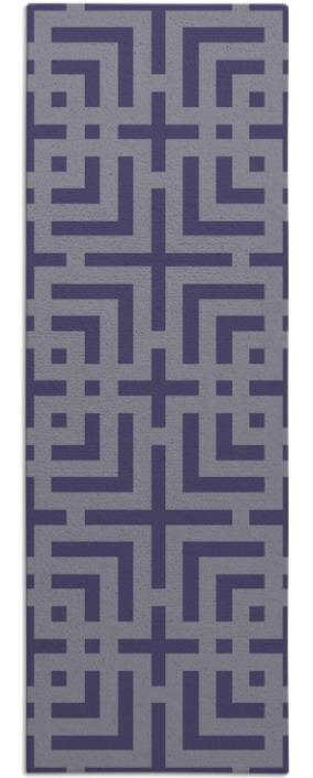 Iona Rug