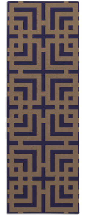 Iona Rug