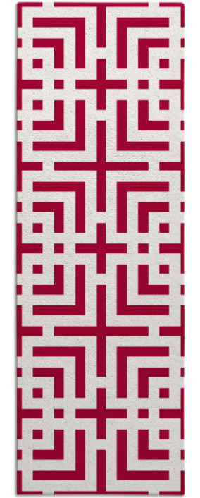 Iona Rug