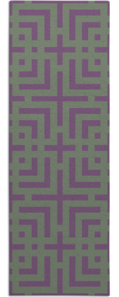 iona rug - item 1223658