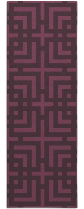 Iona Rug