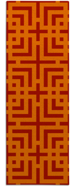 Iona Rug