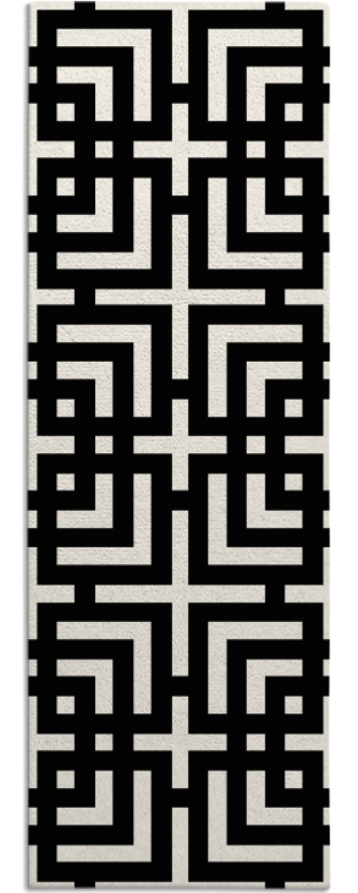 iona rug - item 1223759