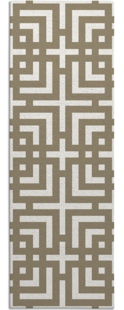 iona rug - item 1223783