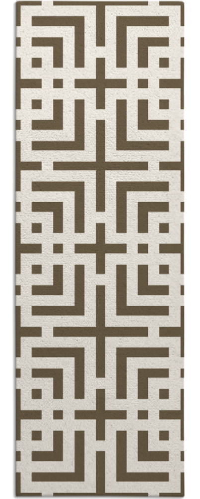 iona rug - item 1223793