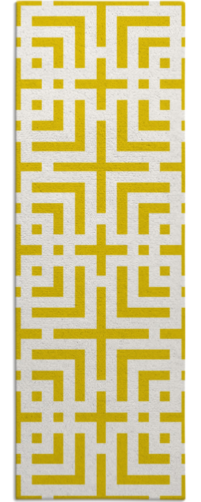iona rug - item 1223795