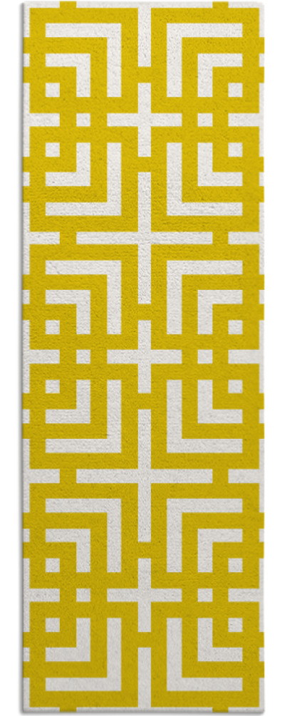 iona rug - item 1223796