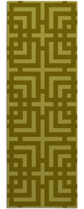 Iona Rug