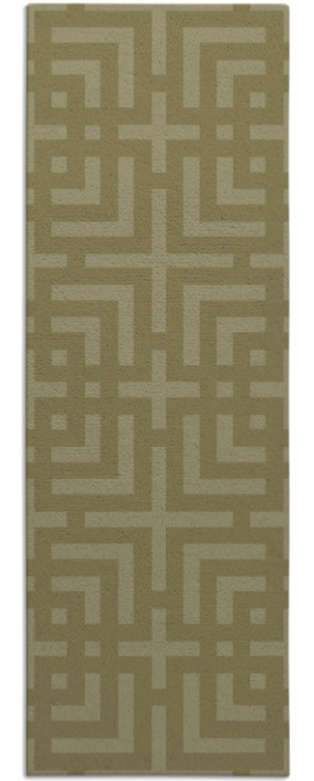 Iona Rug
