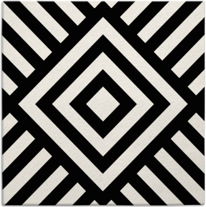 plaza rug - item 1224299