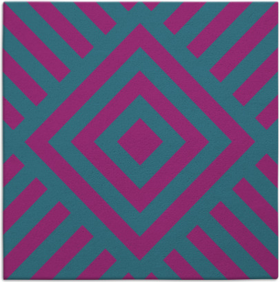 plaza rug - item 1224375