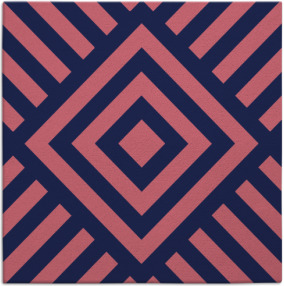 Plaza Rug