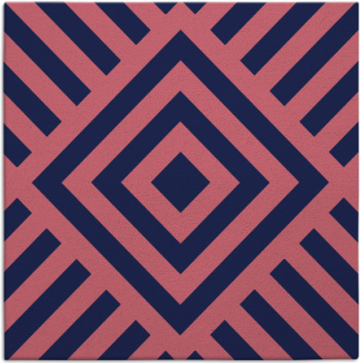 plaza rug - item 1224388