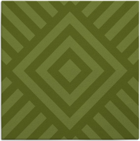 Plaza Rug