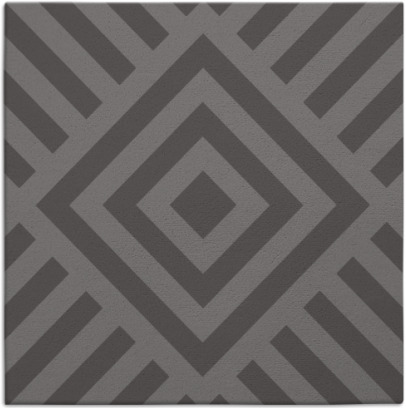 plaza rug - item 1224452