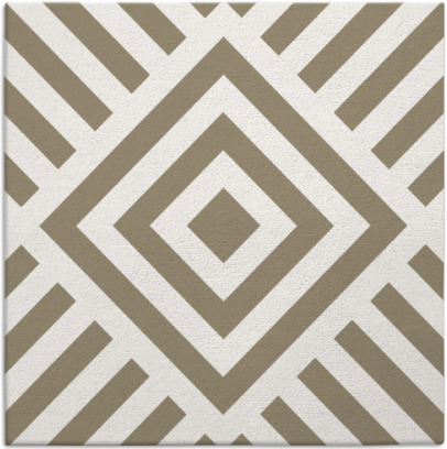 plaza rug - item 1224460