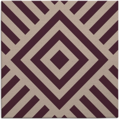 plaza rug - item 1224471
