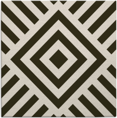plaza rug - item 1224479