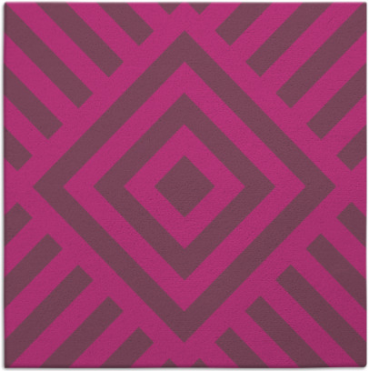 plaza rug - item 1224646