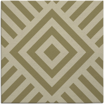 plaza rug - item 1224649