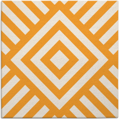 plaza rug - item 1224659