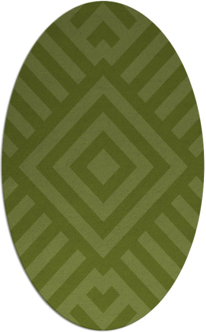 plaza rug - item 1224709
