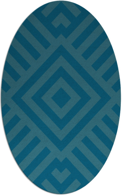 plaza rug - item 1224717